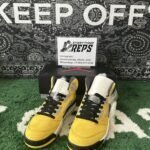 QC order 110853