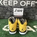 QC order 110853