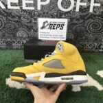 QC order 110853
