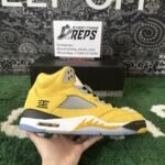 QC order 110853
