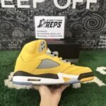 QC order 110853