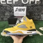 QC order 110853