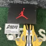 QC order 110853