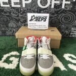 QC order 110853