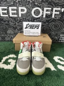 QC order 110853