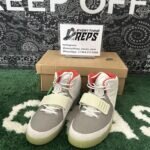 QC order 110853