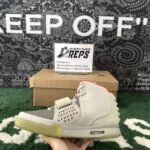 QC order 110853