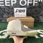 QC order 110853