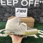 QC order 110853