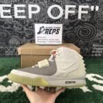 QC order 110853