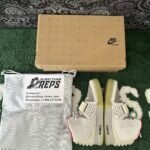 QC order 110853