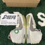 QC order 110853