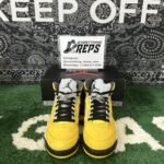 QC order 110864 Y3
