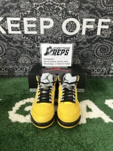 QC order 110864 Y3