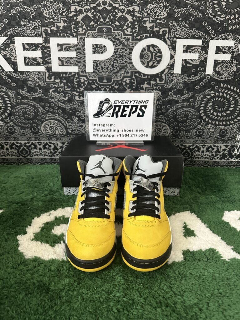 QC order 110864 Y3