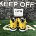 QC order 110864 Y3