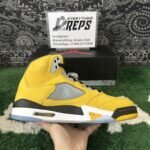 QC order 110864 Y3
