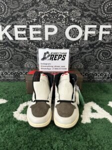 QC best