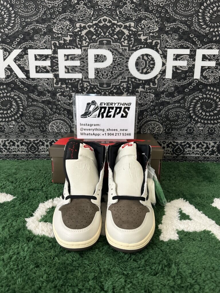 QC best