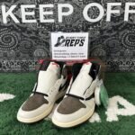 QC best