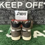QC best