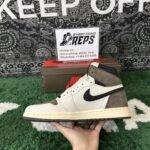 QC best