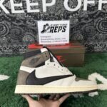 QC best