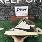 QC best
