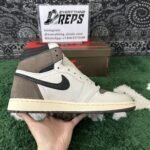 QC best