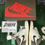 QC best