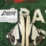 QC best
