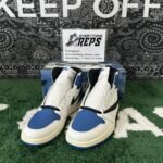 order 110999 PK