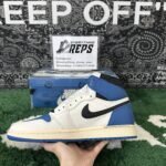 order 110999 PK