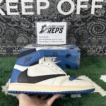 order 110999 PK