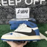 order 110999 PK
