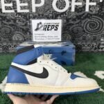 order 110999 PK