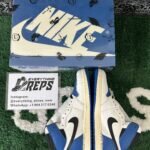 order 110999 PK