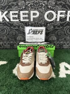 QC order 110386