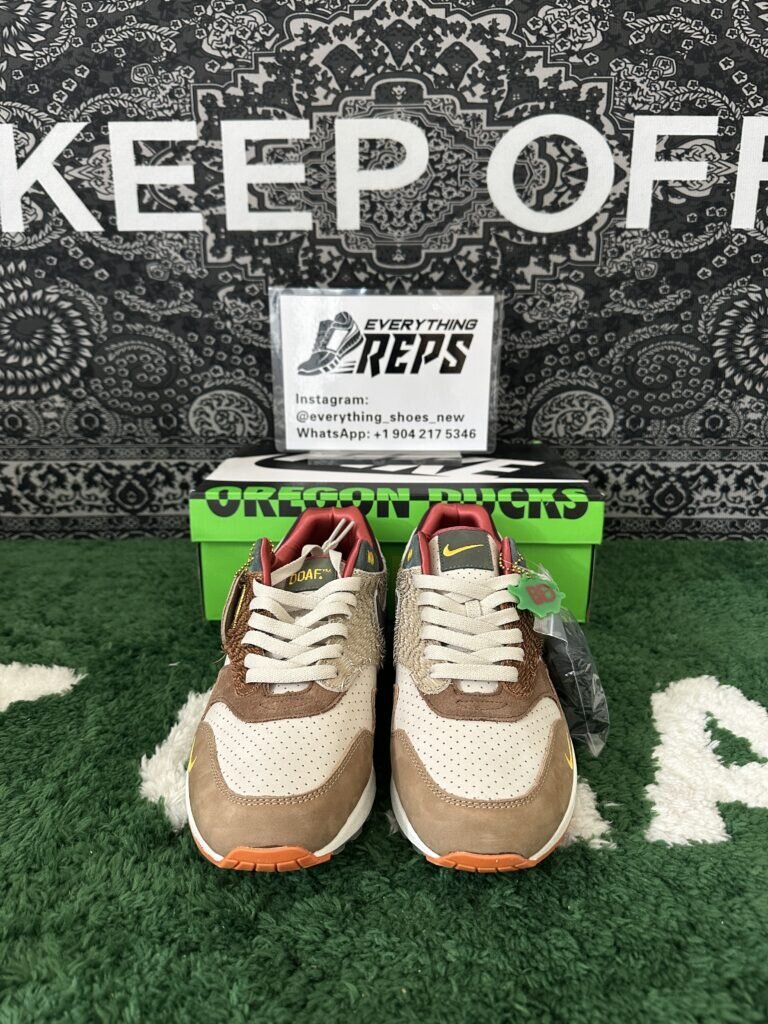 QC order 110386