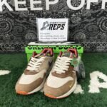 QC order 110386
