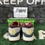QC order 110386