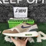 QC order 110386