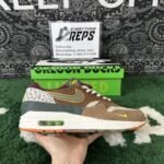 QC order 110386