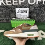 QC order 110386