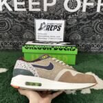 QC order 110386