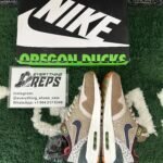 QC order 110386