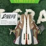 QC order 110386