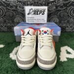QC order 111009