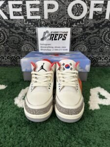 QC order 111009