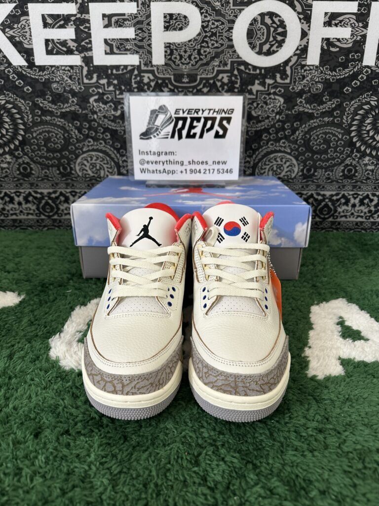 QC order 111009